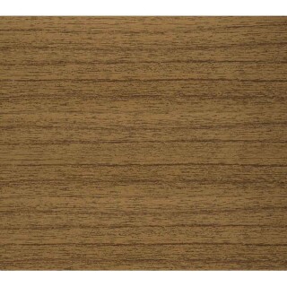 fita-de-borda-pvc-freijo-puro-260mm-por-metro-duratex-proadec_01_LAPDMA2035