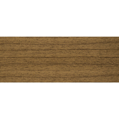fita-de-borda-pvc-freijo-puro-65mm-x-20m-duratex-proadec_01_LAPDMA2054.jpg