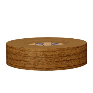 fita-de-borda-pvc-freijo-puro-65mm-x-20m-duratex-proadec_02_LAPDMA2054