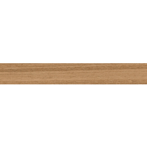 fita-de-borda-pvc-freijo-puro-duratex-22mm-x-20m-rehau_01_LARHMA1760.jpg