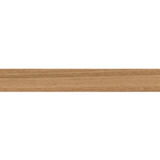 fita-de-borda-pvc-freijo-puro-duratex-22mm-x-20m-rehau_01_LARHMA1760