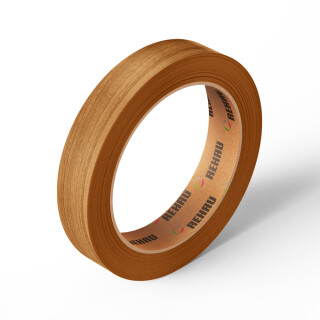 fita-de-borda-pvc-freijo-puro-duratex-22mm-x-20m-rehau_02_LARHMA1760