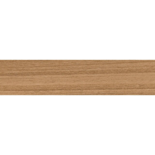 fita-de-borda-pvc-freijo-puro-duratex-35mm-x-20m-rehau_01_LARHMA1761