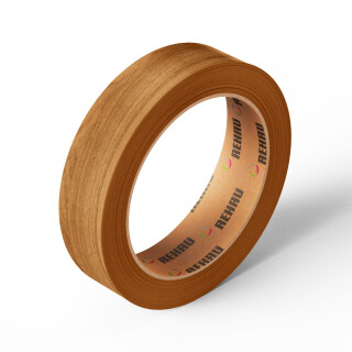 fita-de-borda-pvc-freijo-puro-duratex-35mm-x-20m-rehau_02_LARHMA1761