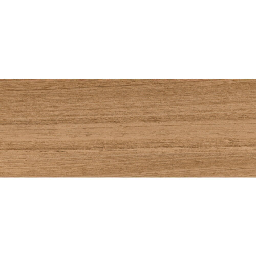 fita-de-borda-pvc-freijo-puro-duratex-65mm-x-20m-rehau_01_LARHMA1762.jpg