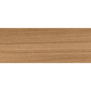 fita-de-borda-pvc-freijo-puro-duratex-65mm-x-20m-rehau_01_LARHMA1762