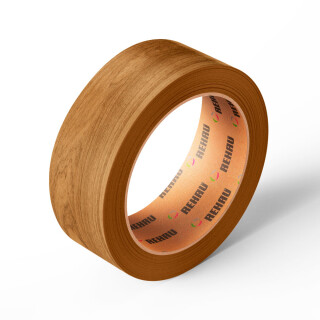 fita-de-borda-pvc-freijo-puro-duratex-65mm-x-20m-rehau_02_LARHMA1762