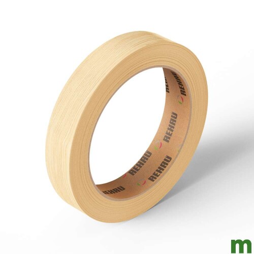 fita-de-borda-pvc-fresno-madeira-22mm-x-20mt-guararapes-rehau_01_LARHMA4050.jpg