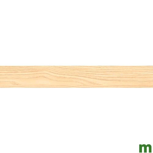 fita-de-borda-pvc-fresno-madeira-22mm-x-20mt-guararapes-rehau_02_LARHMA4050.jpg