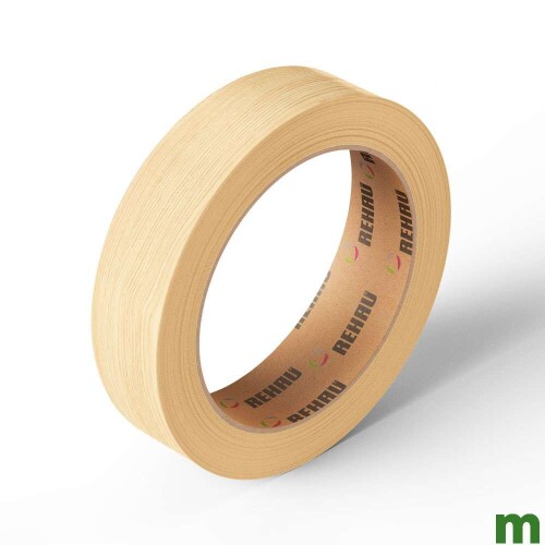 fita-de-borda-pvc-fresno-madeira-35mm-x-20mt-guararapes-rehau_01_LARHMA4051.jpg