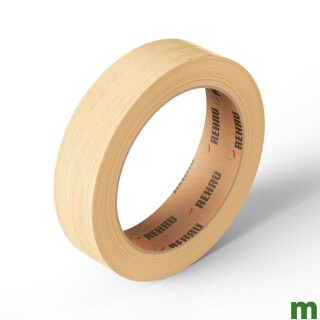 fita-de-borda-pvc-fresno-madeira-35mm-x-20mt-guararapes-rehau_01_LARHMA4051