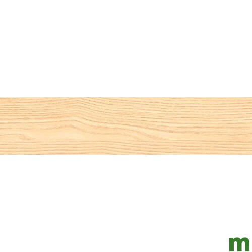 fita-de-borda-pvc-fresno-madeira-35mm-x-20mt-guararapes-rehau_02_LARHMA4051.jpg