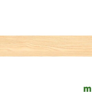 fita-de-borda-pvc-fresno-madeira-35mm-x-20mt-guararapes-rehau_02_LARHMA4051