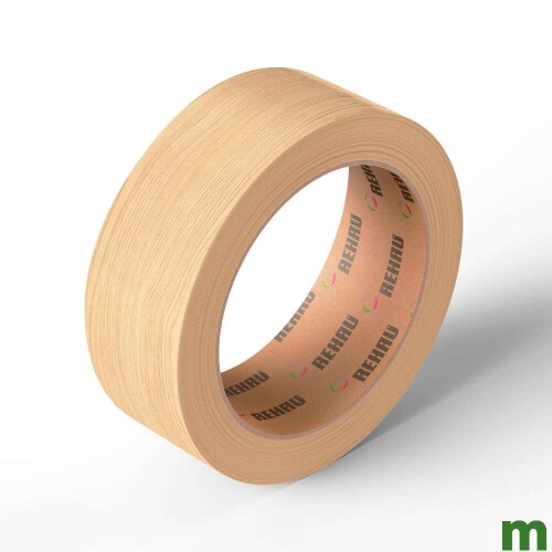 fita-de-borda-pvc-fresno-madeira-65mm-x-20mt-guararapes-rehau_01_LARHMA4052.jpg