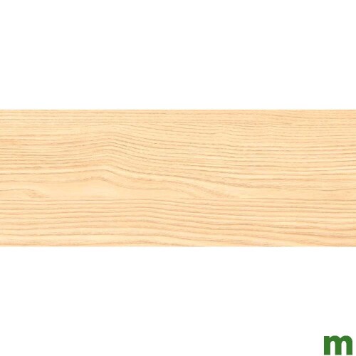 fita-de-borda-pvc-fresno-madeira-65mm-x-20mt-guararapes-rehau_02_LARHMA4052.jpg