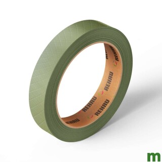 fita-de-borda-pvc-frevo-dueto-22mm-x-20m-arauco-rehau_01_LARHMA3952