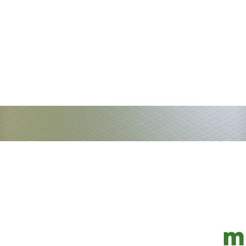fita-de-borda-pvc-frevo-dueto-22mm-x-20m-arauco-rehau_02_LARHMA3952.jpg