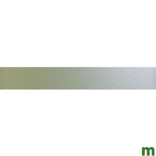 fita-de-borda-pvc-frevo-dueto-22mm-x-20m-arauco-rehau_02_LARHMA3952