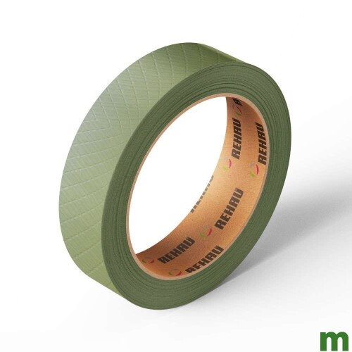 fita-de-borda-pvc-frevo-dueto-35mm-x-20m-arauco-rehau_01_LARHMA3953.jpg