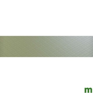 fita-de-borda-pvc-frevo-dueto-35mm-x-20m-arauco-rehau_02_LARHMA3953