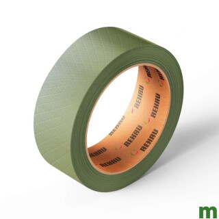 fita-de-borda-pvc-frevo-dueto-65mm-x-20m-arauco-rehau_01_LARHMA3954