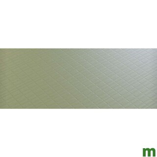 fita-de-borda-pvc-frevo-dueto-65mm-x-20m-arauco-rehau_02_LARHMA3954