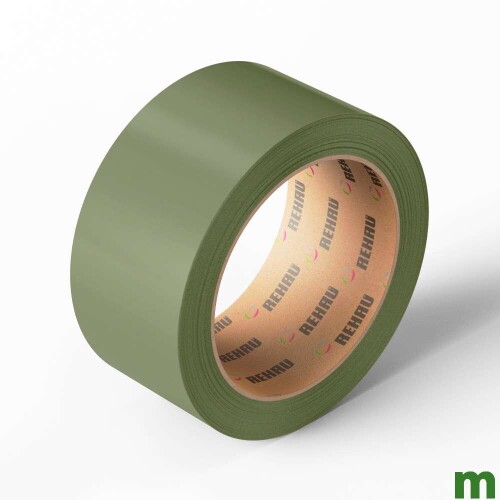 fita-de-borda-pvc-frevo-matt-100mm-x-10m-arauco-rehau_01_LARHMA3951.jpg