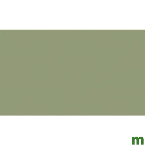 fita-de-borda-pvc-frevo-matt-100mm-x-10m-arauco-rehau_02_LARHMA3951.jpg