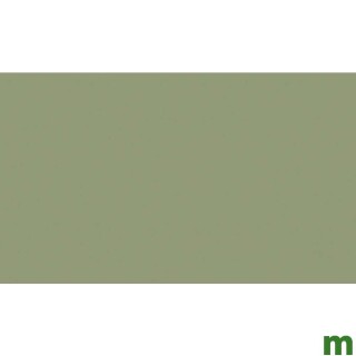fita-de-borda-pvc-frevo-matt-100mm-x-10m-arauco-rehau_02_LARHMA3951