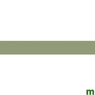 fita-de-borda-pvc-frevo-matt-22mm-x-20m-arauco-rehau_02_LARHMA3948