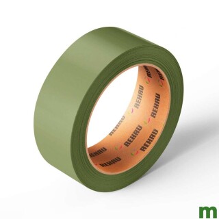 fita-de-borda-pvc-frevo-matt-65mm-x-20m-arauco-rehau_01_LARHMA3950