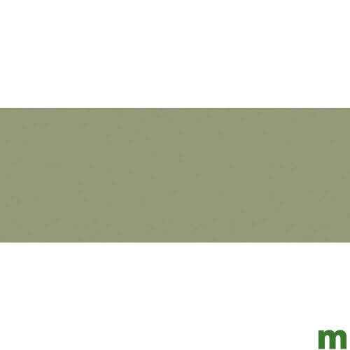 fita-de-borda-pvc-frevo-matt-65mm-x-20m-arauco-rehau_02_LARHMA3950.jpg