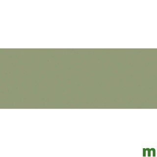 fita-de-borda-pvc-frevo-matt-65mm-x-20m-arauco-rehau_02_LARHMA3950