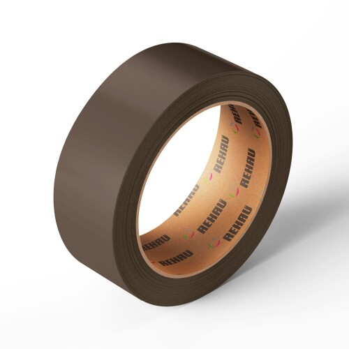 fita-de-borda-pvc-fume-classico-65mm-x-20m-eucatex-rehau_02_LARHMA2577.jpg