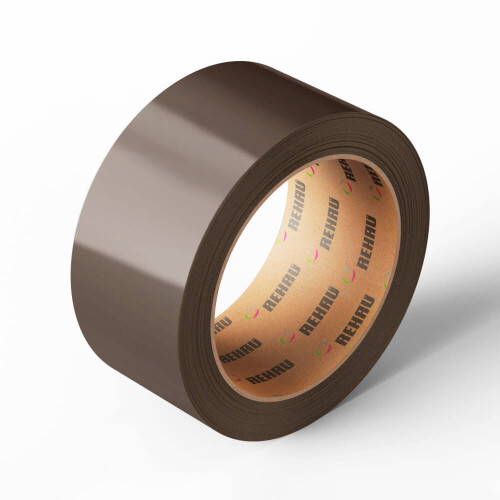 fita-de-borda-pvc-fume-lacca-100mm-x-10m-eucatex-rehau_01_LARHCOR414.jpg