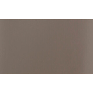 fita-de-borda-pvc-fume-lacca-100mm-x-10m-eucatex-rehau_02_LARHCOR414