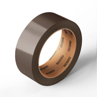 fita-de-borda-pvc-fume-lacca-65mm-x-20m-eucatex-rehau_01_LARHCOR404