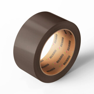fita-de-borda-pvc-fume-lacca-cetin-100mm-x-10m-eucatex-rehau_01_LARHCOR466