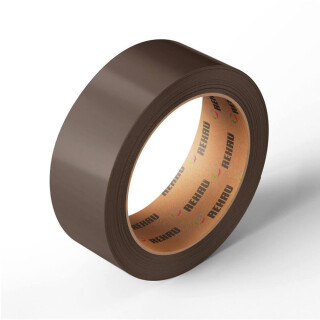 fita-de-borda-pvc-fume-lacca-cetin-65mm-x-20m-eucatex-rehau_01_LARHCOR445