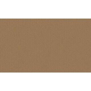 fita-de-borda-pvc-fusion-100mm-x-10mt-duratex-rehau_01_LARHMA3492