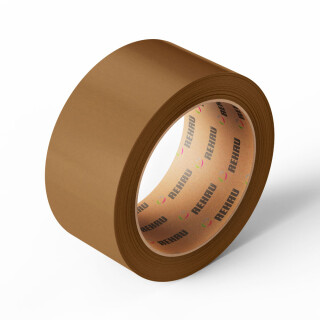fita-de-borda-pvc-fusion-100mm-x-10mt-duratex-rehau_02_LARHMA3492