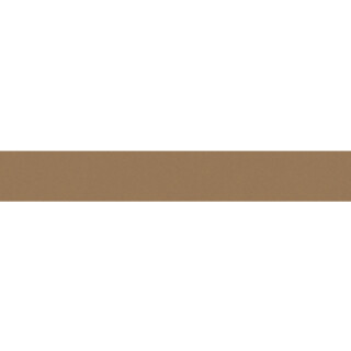 fita-de-borda-pvc-fusion-22mm-x-20m-duratex-rehau_01_LARHMA3489