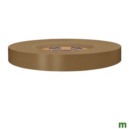 fita-de-borda-pvc-fusion-22mm-x-20mt-duratex-proadec_02_LAPDMA3860.jpg