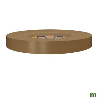 fita-de-borda-pvc-fusion-22mm-x-20mt-duratex-proadec_02_LAPDMA3860