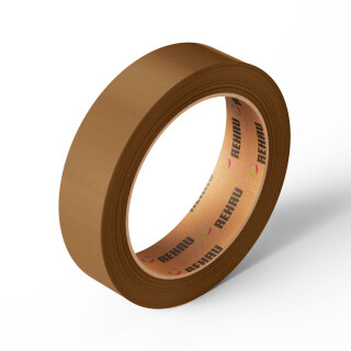 fita-de-borda-pvc-fusion-35mm-x-20m-duratex-rehau_02_LARHMA3490