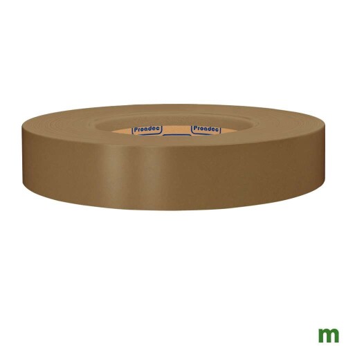 fita-de-borda-pvc-fusion-35mm-x-20mt-duratex-proadec_02_LAPDMA3861.jpg