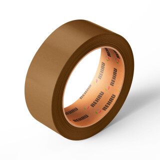 fita-de-borda-pvc-fusion-65mm-x-20m-duratex-rehau_02_LARHMA3491