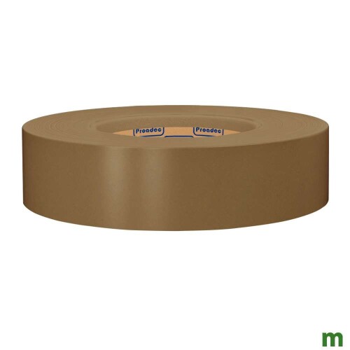 fita-de-borda-pvc-fusion-65mm-x-20mt-duratex-proadec_02_LAPDMA3862.jpg