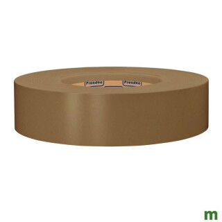 fita-de-borda-pvc-fusion-65mm-x-20mt-duratex-proadec_02_LAPDMA3862