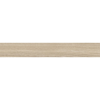 fita-de-borda-pvc-galiano-22mm-x-20m-berneck-rehau_02_LARHMA1838